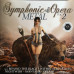 Various – Symphonic & Opera Metal Vol. 2 (LP, Compilation, Vinyl)