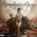 Various – Symphonic & Opera Metal Vol. 2 (LP, Compilation, Vinyl)