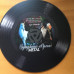 Various – Symphonic & Opera Metal Vol. 2 (LP, Compilation, Vinyl)