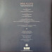 Pink Floyd – Transmissions (2LP, Compilation, Vinyl)