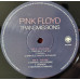 Pink Floyd – Transmissions (2LP, Compilation, Vinyl)