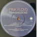 Pink Floyd – Transmissions (2LP, Compilation, Vinyl)