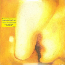 Smashing Pumpkins – Pisces Iscariot (2LP, Reissue, Remastered, Compilation, 180 gram)