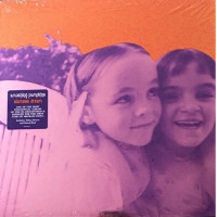 Smashing Pumpkins – Siamese Dream (2LP, Album, Reissue, Remastered, 180 Gram, Gatefold, Vinyl)