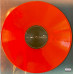 Various – Euphoria (Season 2 Soundtrack) (LP, Compilation, Orange Vinyl)