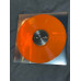 Various – Euphoria (Season 2 Soundtrack) (LP, Compilation, Orange Vinyl)