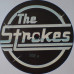 The Strokes – Is This It (LP, Album, Gatefold, Vinyl)