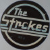 The Strokes – Is This It (LP, Album, Gatefold, Vinyl)