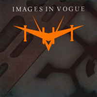 Images In Vogue – Images In Vogue(Vinyl)