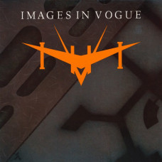 Images In Vogue – Images In Vogue(Vinyl)