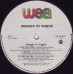 Images In Vogue – Images In Vogue(Vinyl)