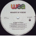 Images In Vogue – Images In Vogue(Vinyl)