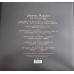 Vanessa Paradis – Divinidylle Tour (2LP, Album, Reissue, Gold Vinyl)