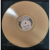 Vanessa Paradis – Divinidylle Tour (2LP, Album, Reissue, Gold Vinyl)