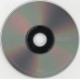 Linkin Park – Papercuts (CD, Album, Compilation)