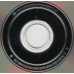 Linkin Park – Papercuts (CD, Album, Compilation)
