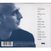 Ludovico Einaudi – Una Mattina (CD, Album, Reissue, Stereo)