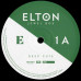 Elton – Jewel Box (Deep Cuts) (3LP, Compilation, Stereo, Vinyl)