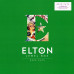 Elton – Jewel Box (Deep Cuts) (3LP, Compilation, Stereo, Vinyl)