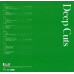 Elton – Jewel Box (Deep Cuts) (3LP, Compilation, Stereo, Vinyl)