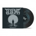 Тelema – Пройдисвіт (LP, Gatefold, Limited Edition, Dark Moon Vinyl)