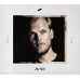 AVICII - Tim (CD)