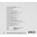 AVICII - Tim (CD)