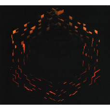 C418 - MINECRAFT VOLUME BETA (2CD)