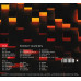 C418 - MINECRAFT VOLUME BETA (2CD)
