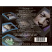 DR. DRE - 2001 (CD)
