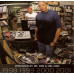 DR. DRE - 2001 (CD)