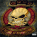 Five Finger Death Punch - A Decade of Destruction (CD, Compilation)