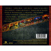 Five Finger Death Punch - A Decade of Destruction (CD, Compilation)