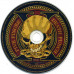 Five Finger Death Punch - A Decade of Destruction (CD, Compilation)
