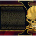 Five Finger Death Punch - A Decade of Destruction (CD, Compilation)