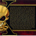 Five Finger Death Punch - A Decade of Destruction (CD, Compilation)