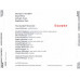 Gurdjieff Ensemble - Zartir (CD)