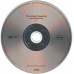 Gurdjieff Ensemble - Zartir (CD)