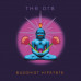 The Orb – Buddhist Hipsters (2LP, Album, Vinyl) The Orb – Buddhist Hipsters (2LP, Album, Vinyl)