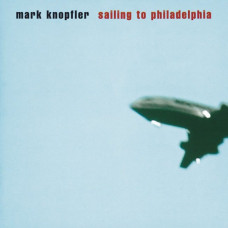 Mark Knopfler – Sailing To Philadelphia (2LP, Album, Reissue, Clear Coloured Vinyl) Mark Knopfler – Sailing To Philadelphia (2LP, Album, Reissue, Clear Coloured Vinyl)