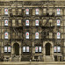 Led Zeppelin - Physical Graffiti (3LP, 50th Anniversary Edition, Vinyl) Led Zeppelin - Physical Graffiti (3LP, 50th Anniversary Edition, Vinyl)
