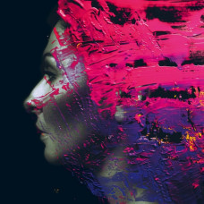 Steven Wilson - Hand Cannot Erase (2LP, 10th Anniversary Edition, Half Speed, Gatefold Sleeve, Remastered, Album) Steven Wilson - Hand Cannot Erase (2LP, 10th Anniversary Edition, Half Speed, Gatefold Sleeve, Remastered, Album)