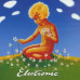 Electronic - Raise The Pressure (2LP, Album, Reissue)