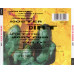 Alice In Chains – Dirt (CD, Album, Reissue)