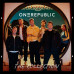 Onerepublic - Onerepublic: The Collection (LP, Fruit Punch Coloured Vinyl) Onerepublic - Onerepublic: The Collection (LP, Fruit Punch Coloured Vinyl)