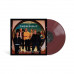 Onerepublic - Onerepublic: The Collection (LP, Fruit Punch Coloured Vinyl) Onerepublic - Onerepublic: The Collection (LP, Fruit Punch Coloured Vinyl)