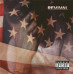 Eminem – Revival (CD, Album)