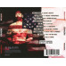 Eminem – Revival (CD, Album)