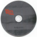 Eminem – Revival (CD, Album)
