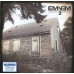 Eminem – The Marshall Mathers LP2 (CD, Album)